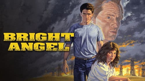 Eine unhimmlische Mission Bild 7