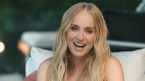 Angélica: 50 & Uns Bild 3