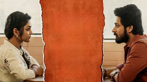 Let's Get Married Bild 2