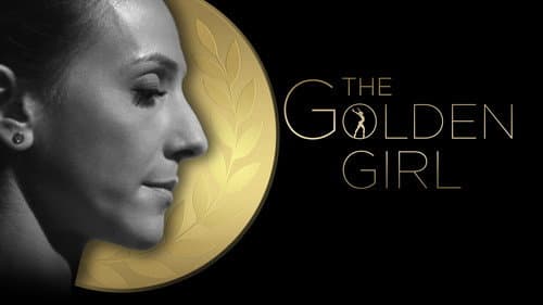 Golden Girl Bild 1