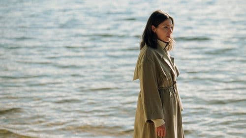 Die Natur der Liebe Bild 5