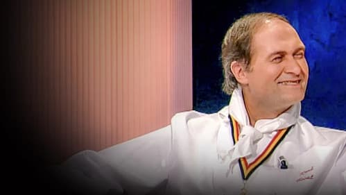 Jacques Vermeire: Compilatie zaalshow 3 Bild 1