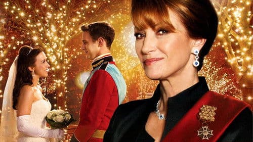 Königliche Weihnachten Bild 4