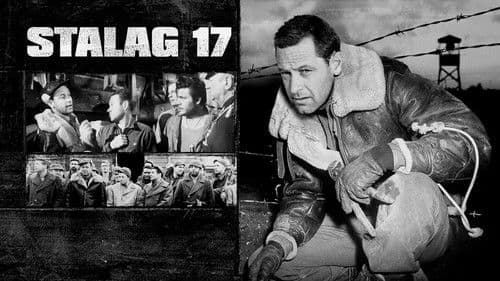 Stalag 17 Bild 3