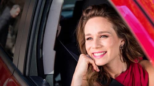 Uma Loucura de Mulher Bild 5