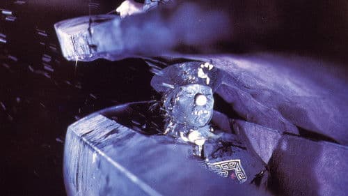 Encounters of the Spooky Kind Bild 6