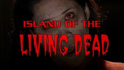 Island of the Living Dead Bild 4