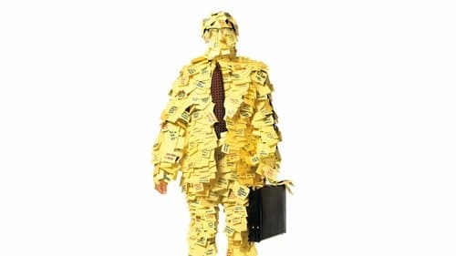 Alles Routine Bild 1