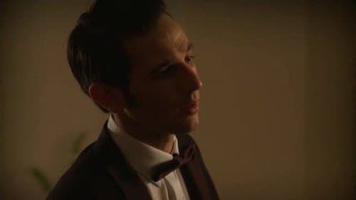 La fiesta de casamiento Bild 1