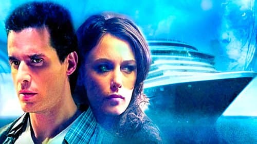 Ghost Voyage Bild 6