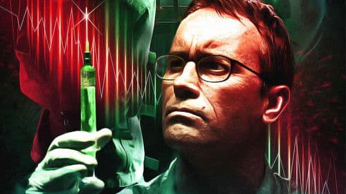 Beyond Re-Animator Bild 2