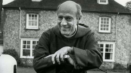 Exposed: Das dunkle Geheimnis der Church of England Bild 1