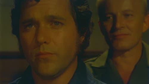 The Twilight People Bild 7