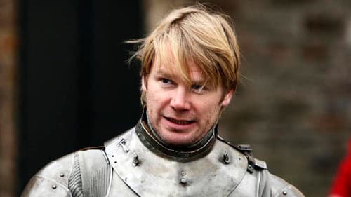 Neue Chance zum Glück Bild 2