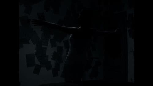 Abismo (recuerda tu esencia) Bild 4