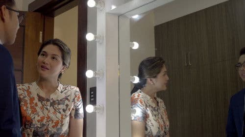 My Father, Myself Bild 5