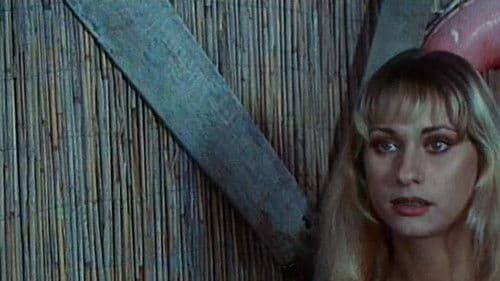 Hurra... die Schulmädchen kommen Bild 1