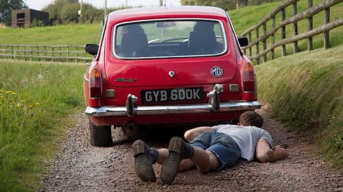 Morning is Broken Bild 2