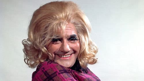 The Best Of Dick Emery Bild 1