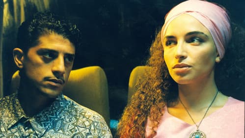 Prima del tramonto Bild 2