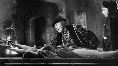 Der Massenmörder von London Bild 4