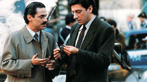 Tre colonne in cronaca Bild 2