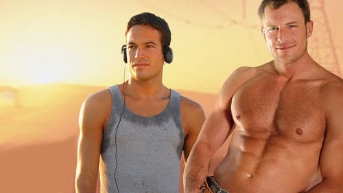 110° in Tucson Bild 3