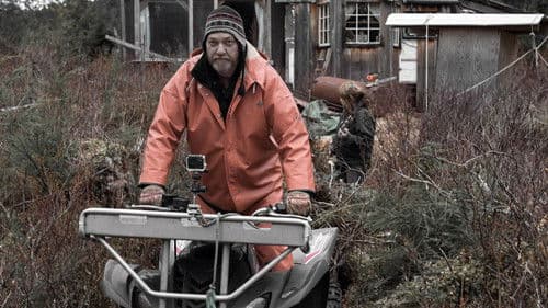 Port Protection Alaska Bild 2