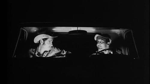 The Whole Shootin' Match Bild 3