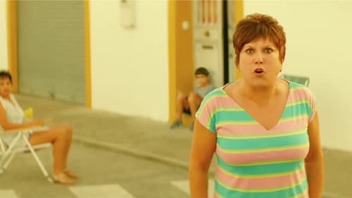 El mundo entero Bild 3