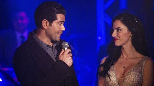 Harmony From The Heart Bild 4