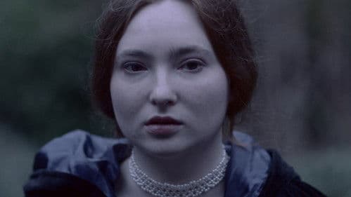 The Sycamore Gap Bild 3