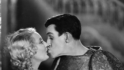 The Nickel Nurser Bild 1