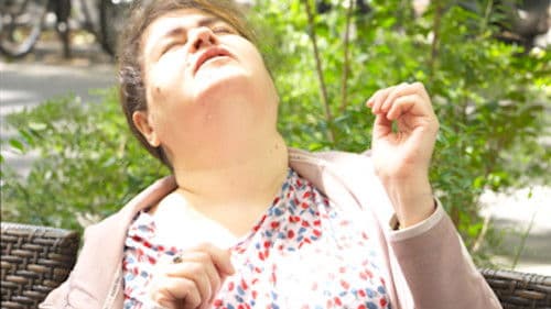 La limace et l'escargot Bild 2