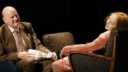 Die Ehe der Maria Braun Bild 2