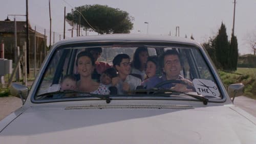 Die französische Cousine Bild 2