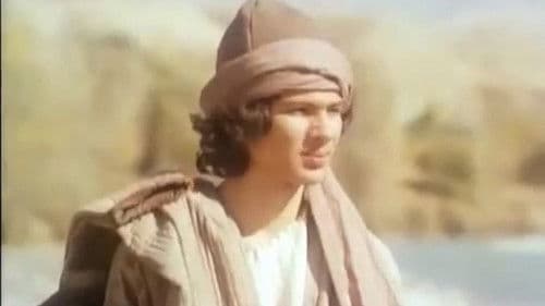 Возвращение Ходжи Насреддина Bild 3