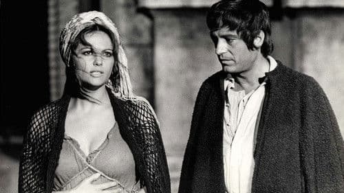 Nell'anno del Signore Bild 2