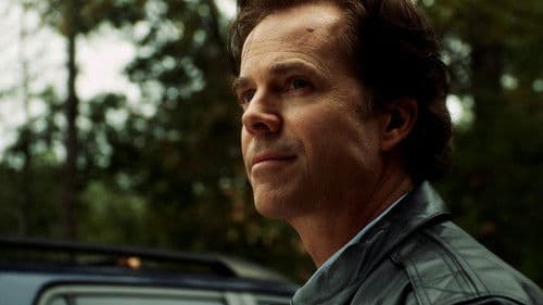 Ninety Sunsets Bild 1