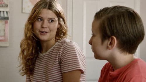 The Sneak Over Bild 3