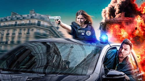 Die Unfehlbaren Bild 2