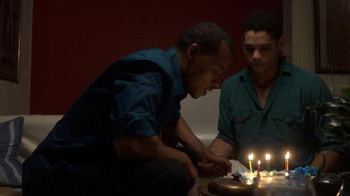 The Happy Sad Bild 1