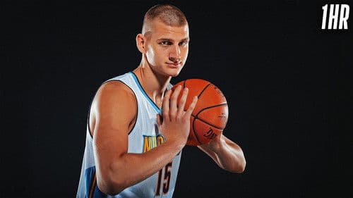 Covek koji pravi razliku Bild 1