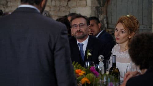 Lola et ses frères Bild 4