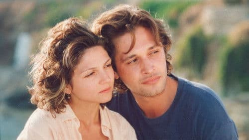 Η Ζωή Που Δεν Έζησα Bild 1