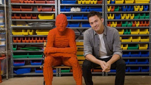 Magie für die Menschen Bild 7