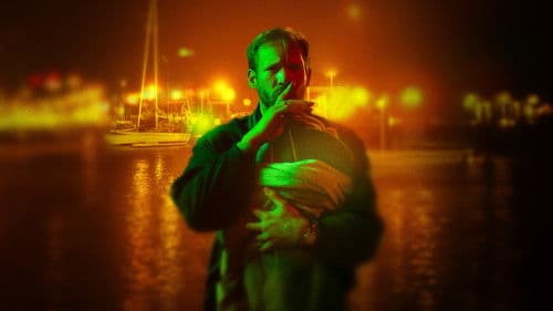 Rien ni personne Bild 2