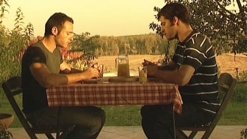 Tfilah BeYanuar Bild 1