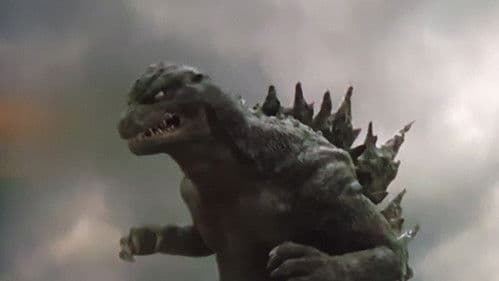 ALWAYS 続・三丁目の夕日 Bild 2