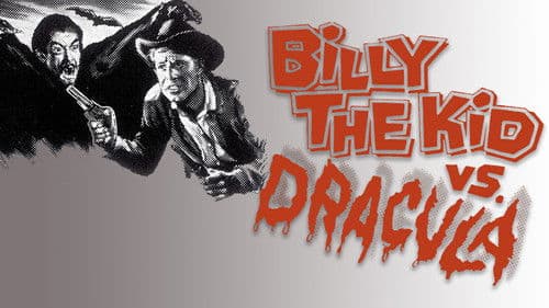 Billy the Kid gegen Dracula Bild 5